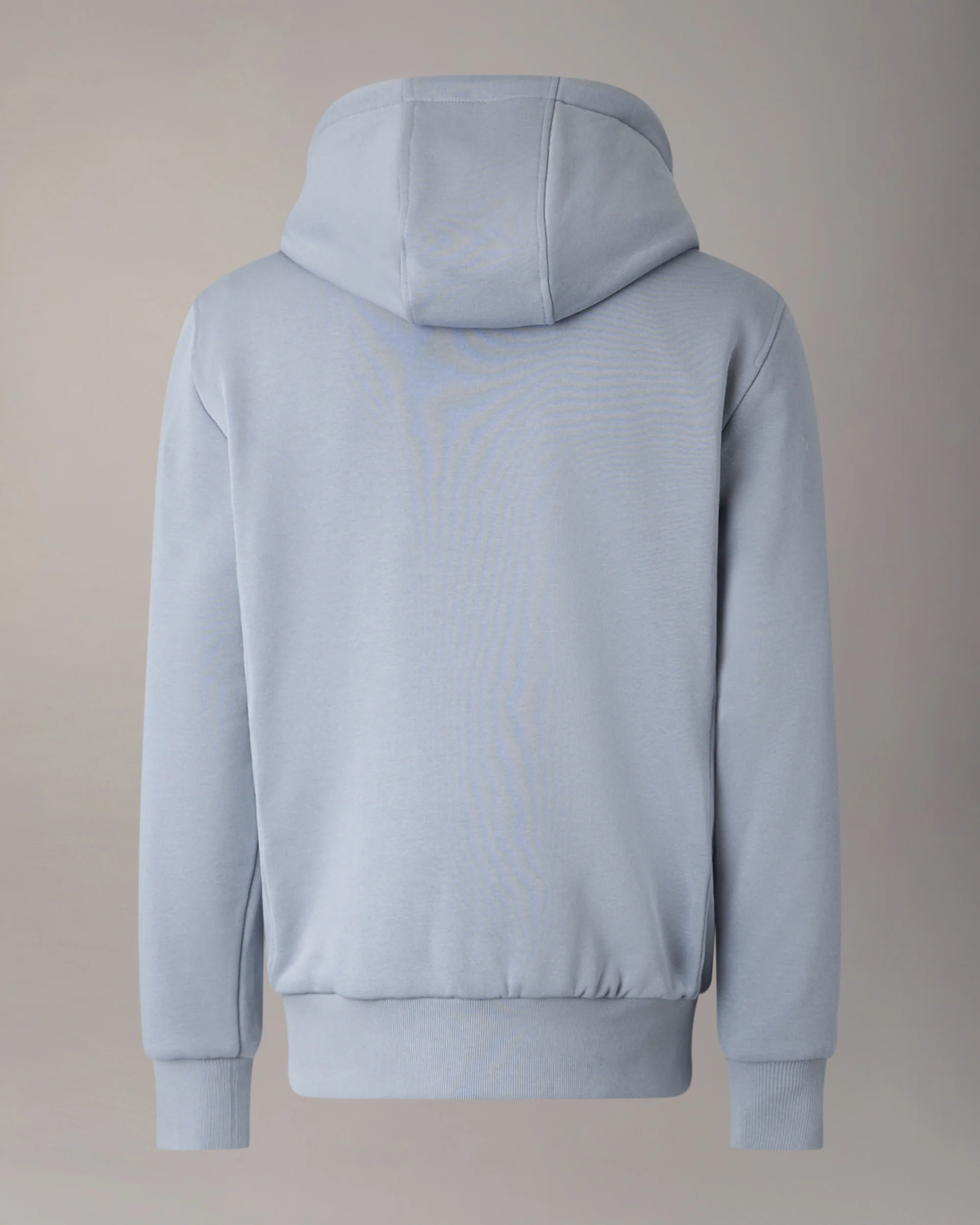 BUNNY CLASSIC HOODIE-JET STREAM - Image 5