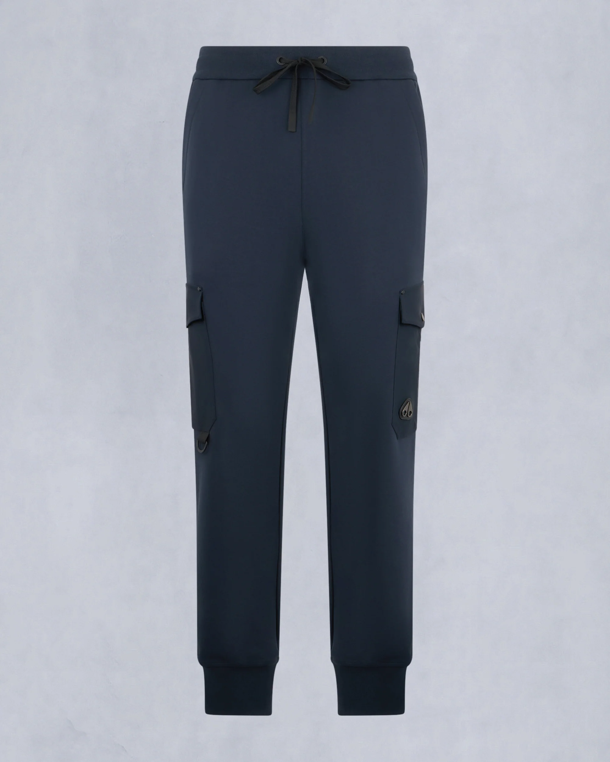 DALON JOGGER-NAVY - Image 7