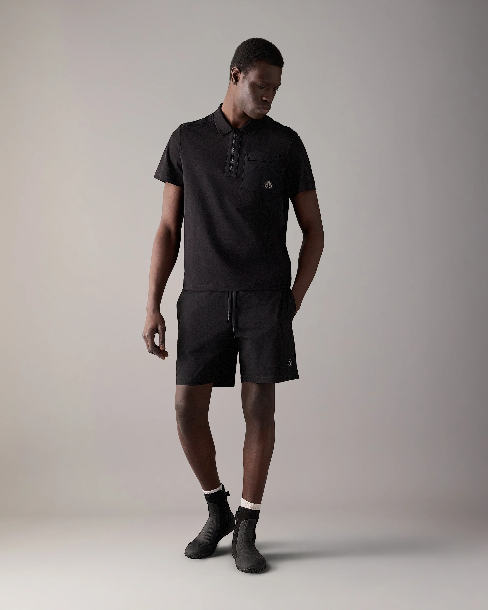DALON POLO - Image 3