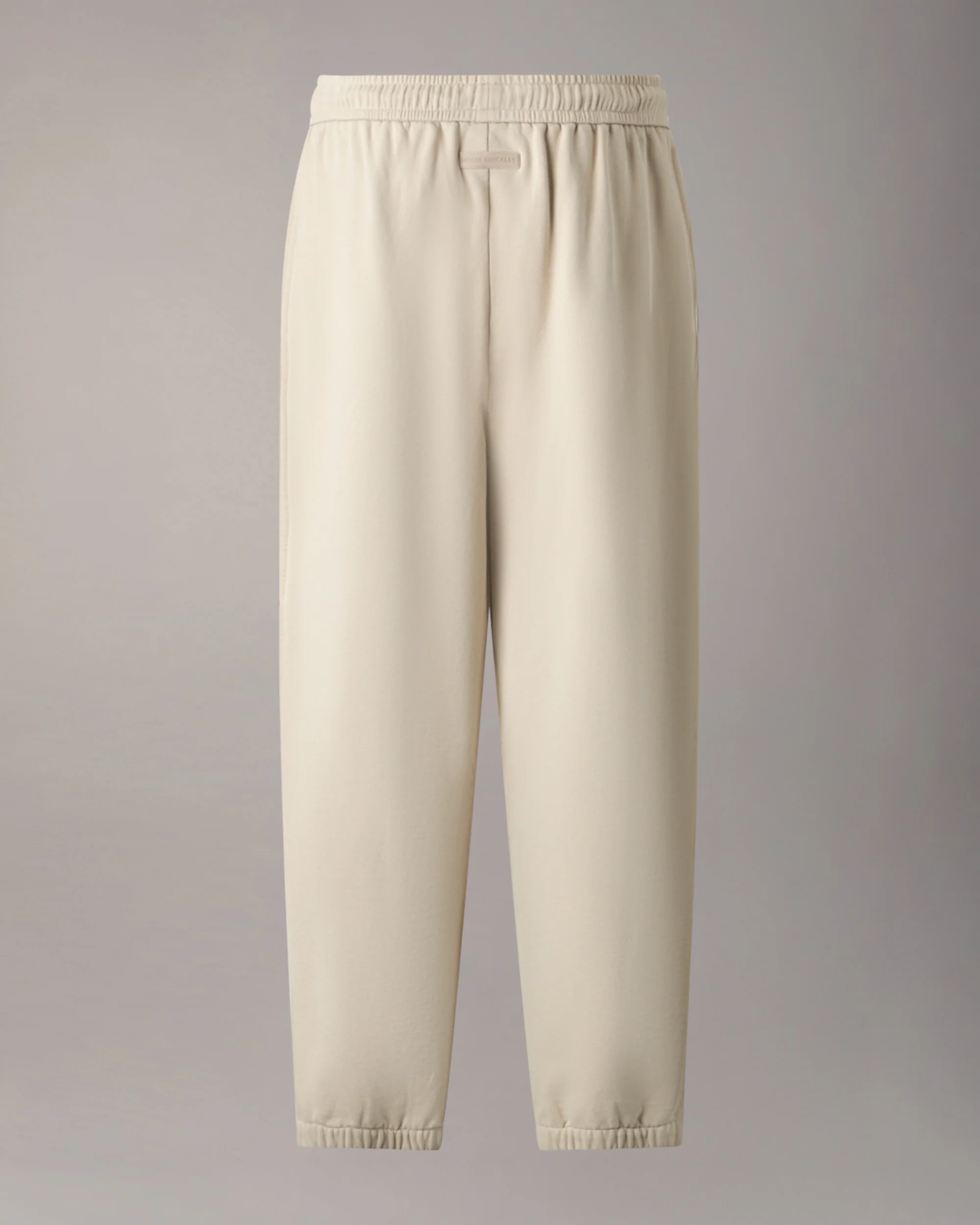 DOWNTOWN JOGGERS-ALABASTER - Image 5