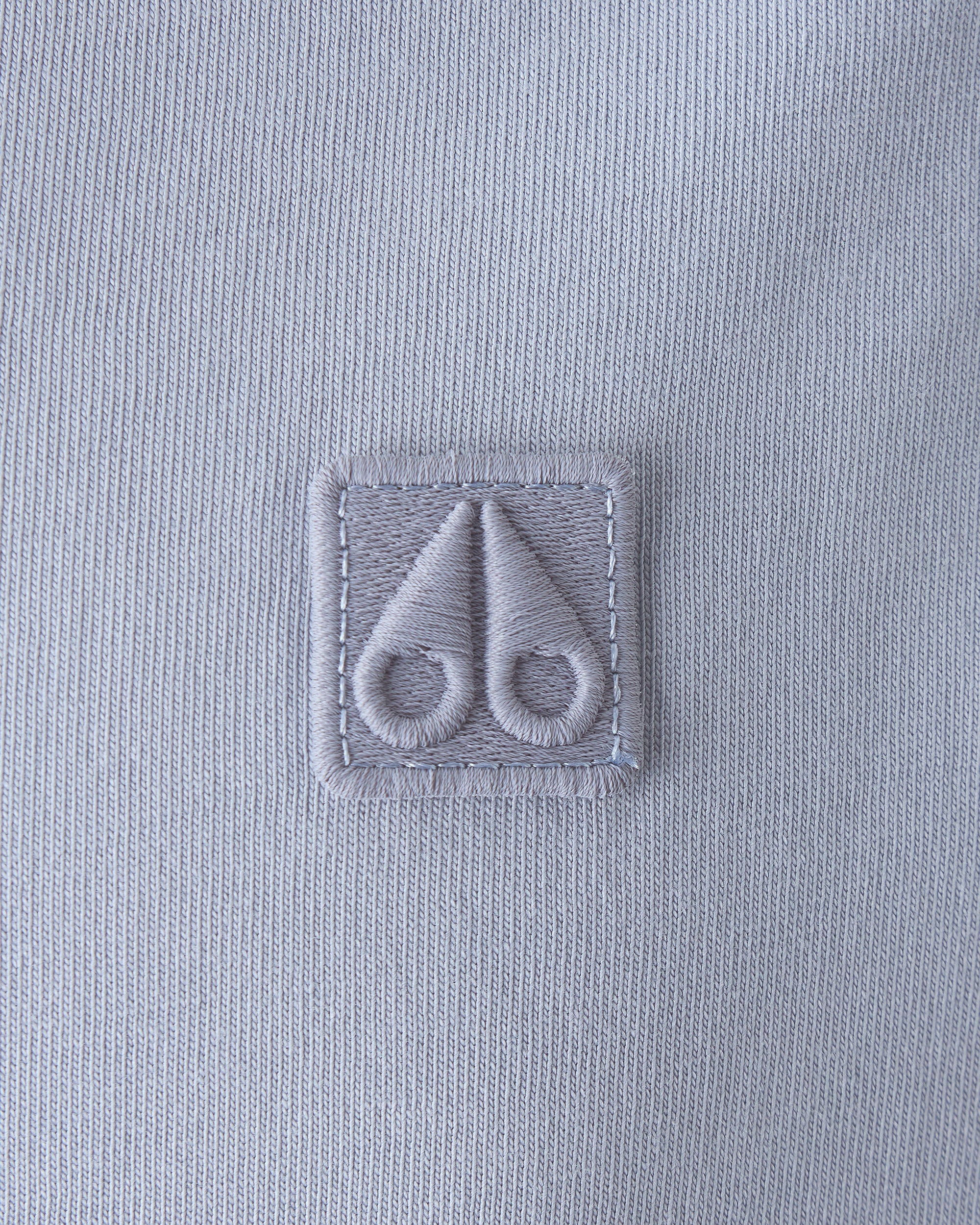 DULUTH T-SHIRT-JET STREAM - Image 4