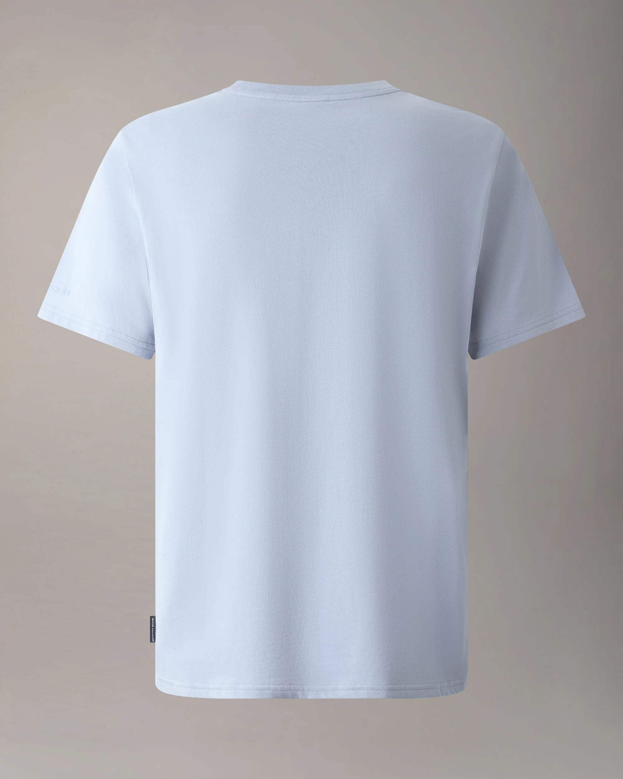 DULUTH T-SHIRT-JET STREAM - Image 5