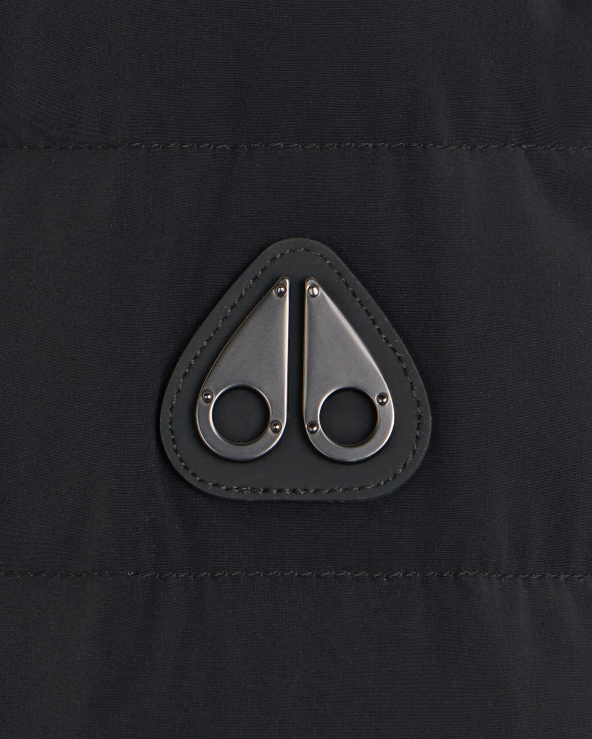 ELORA JACKET-BLACK - Image 4