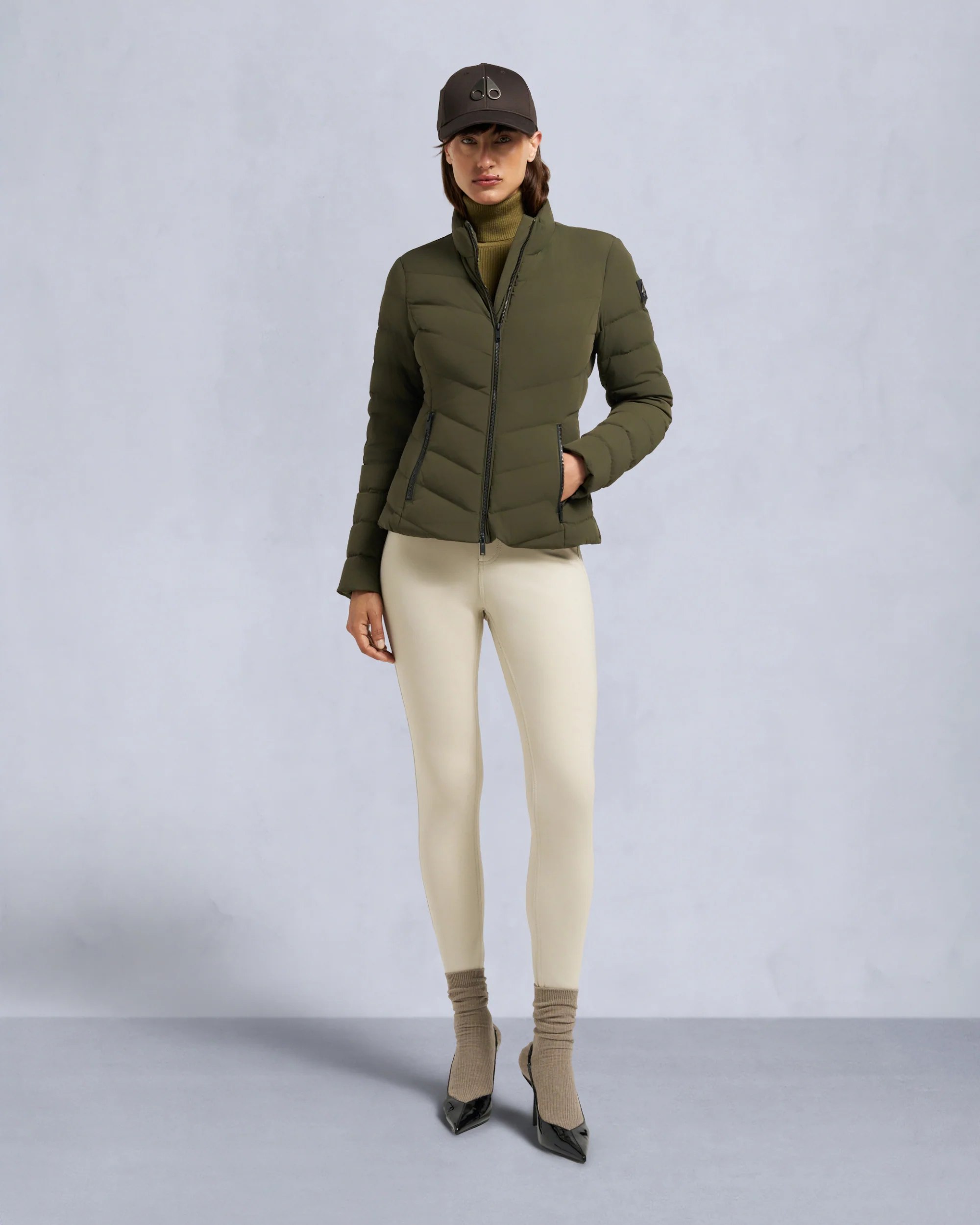 ELORA JACKET - Image 3