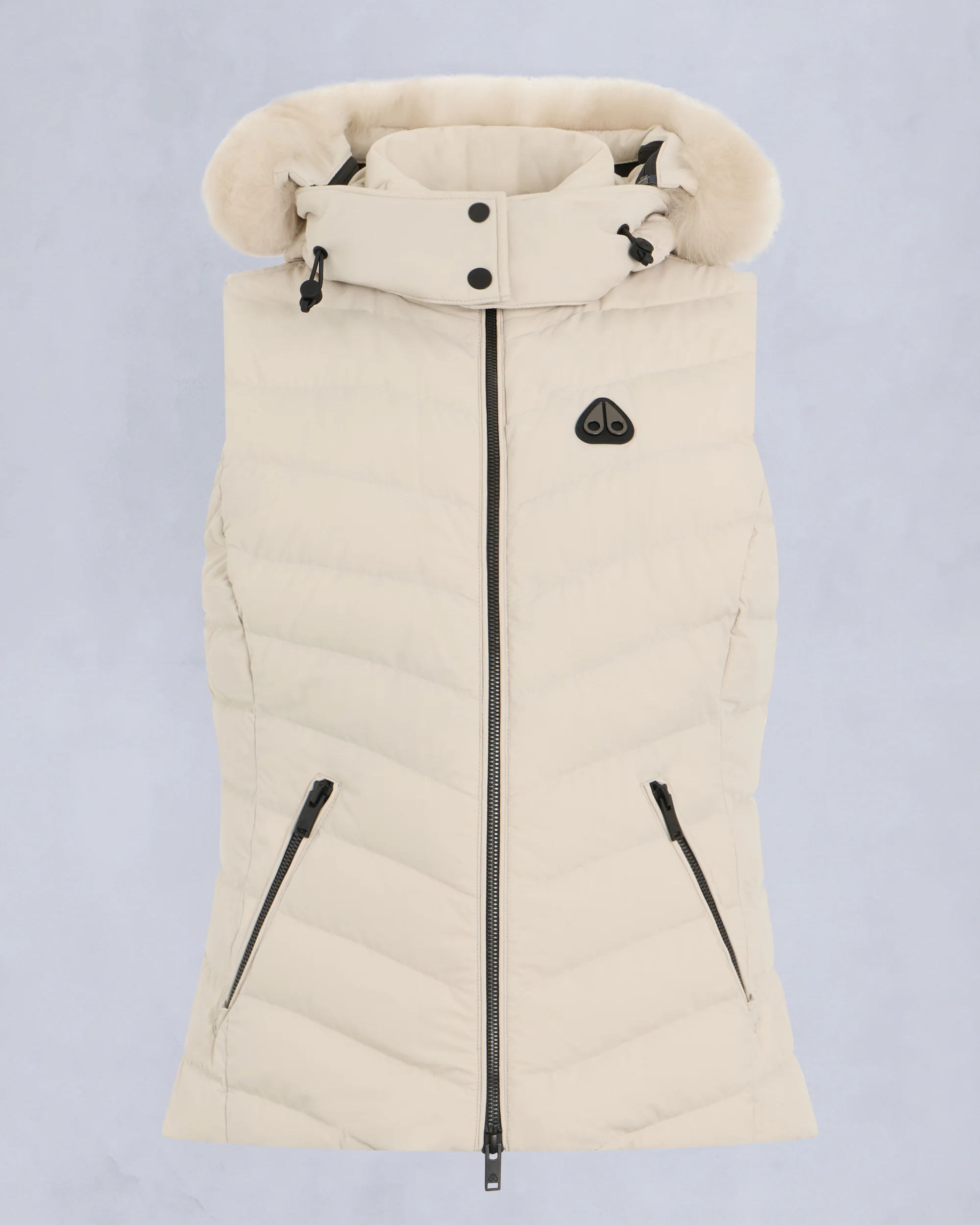 ELORA VEST-ALABASTER - Image 10