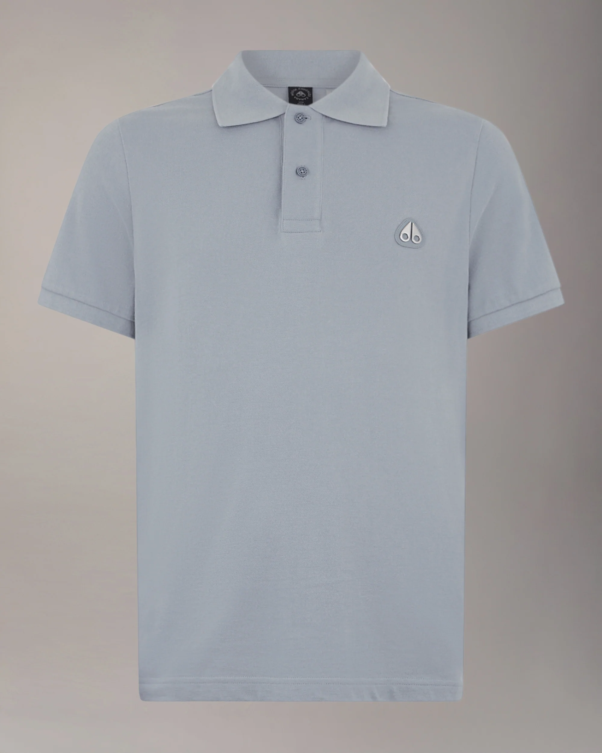 EVERETT POLO-JET STREAM - Image 7