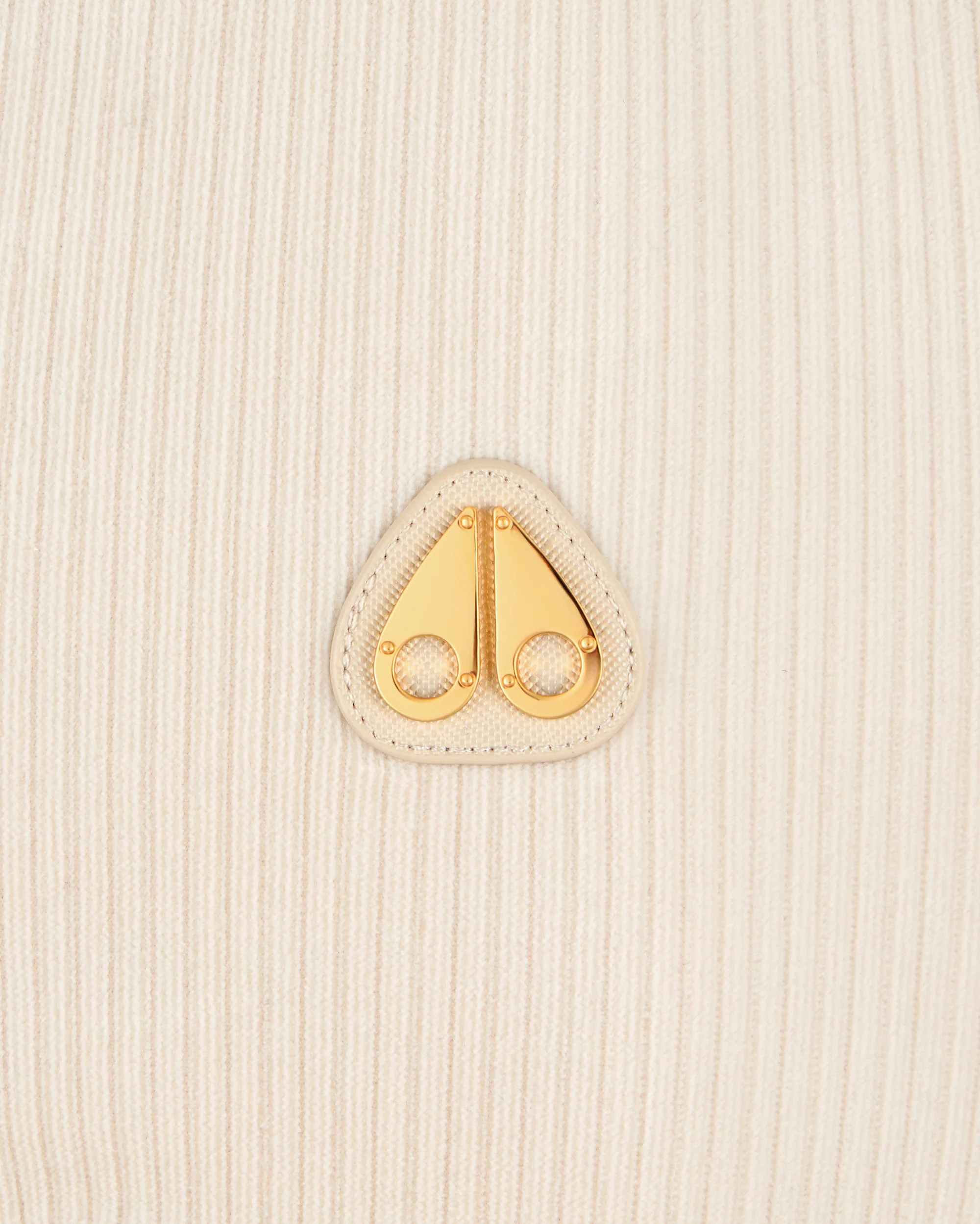 GOLD SERIES PRESTON HOODIE-ALABASTER - Image 4