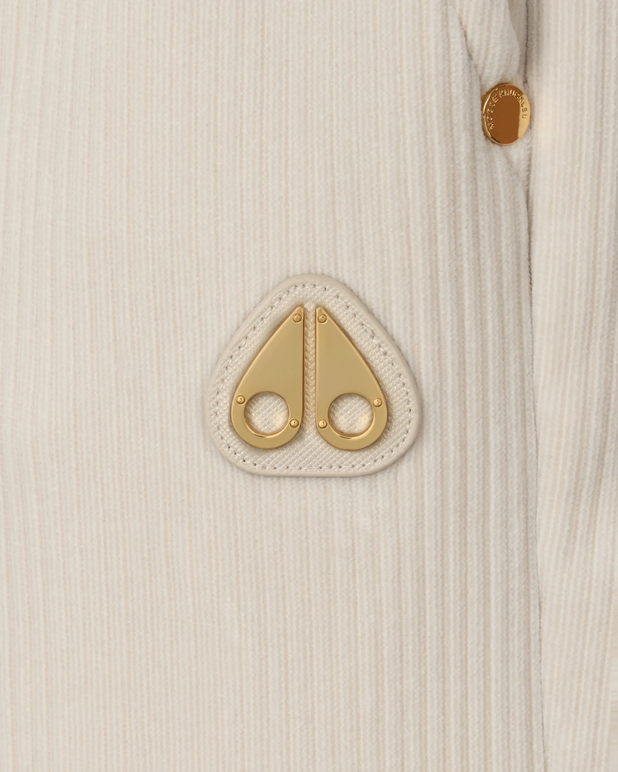 GOLD SERIES PRESTON PANTS-ALABASTER - Image 4