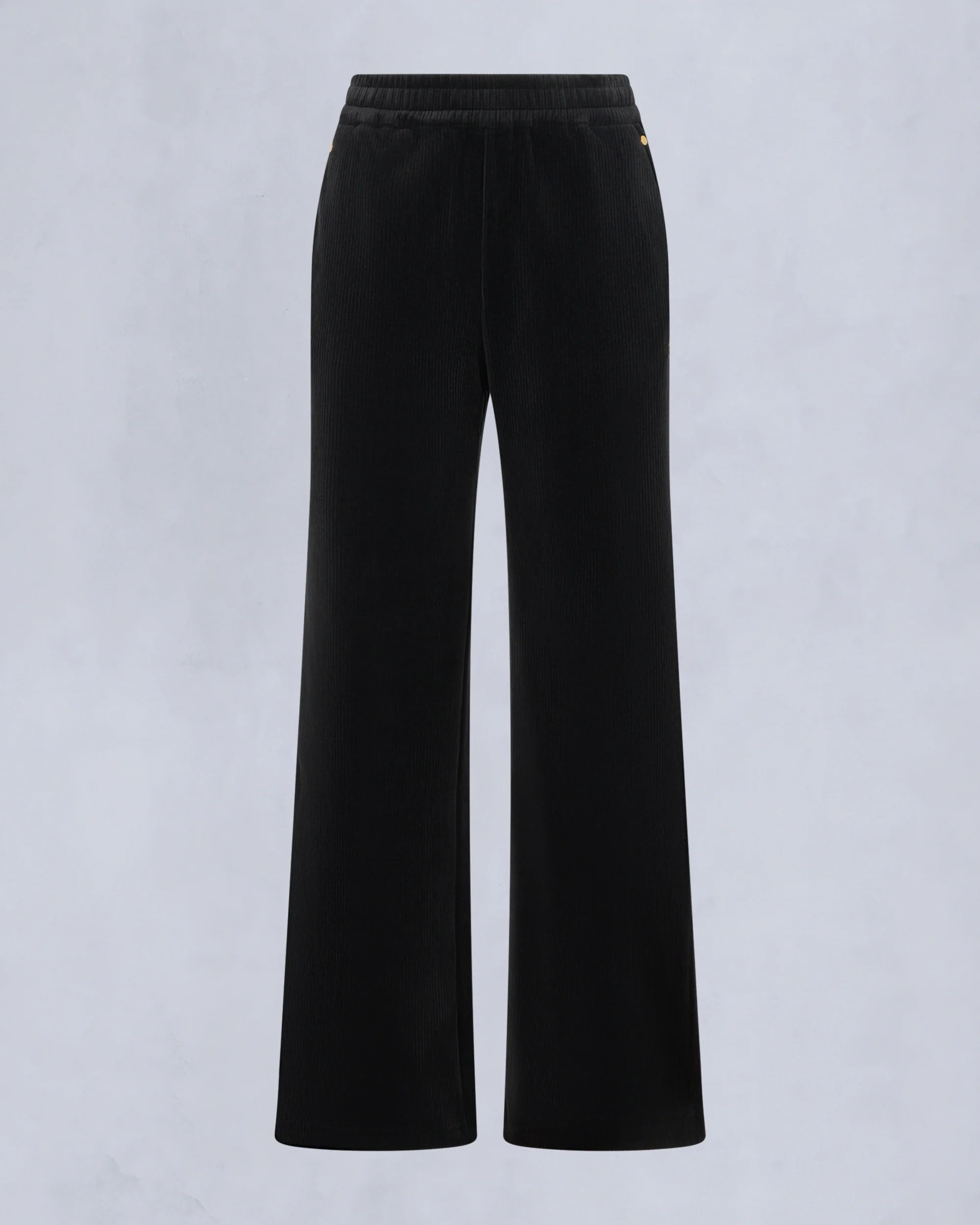 GOLD SERIES PRESTON PANTS-BLACK - Image 6