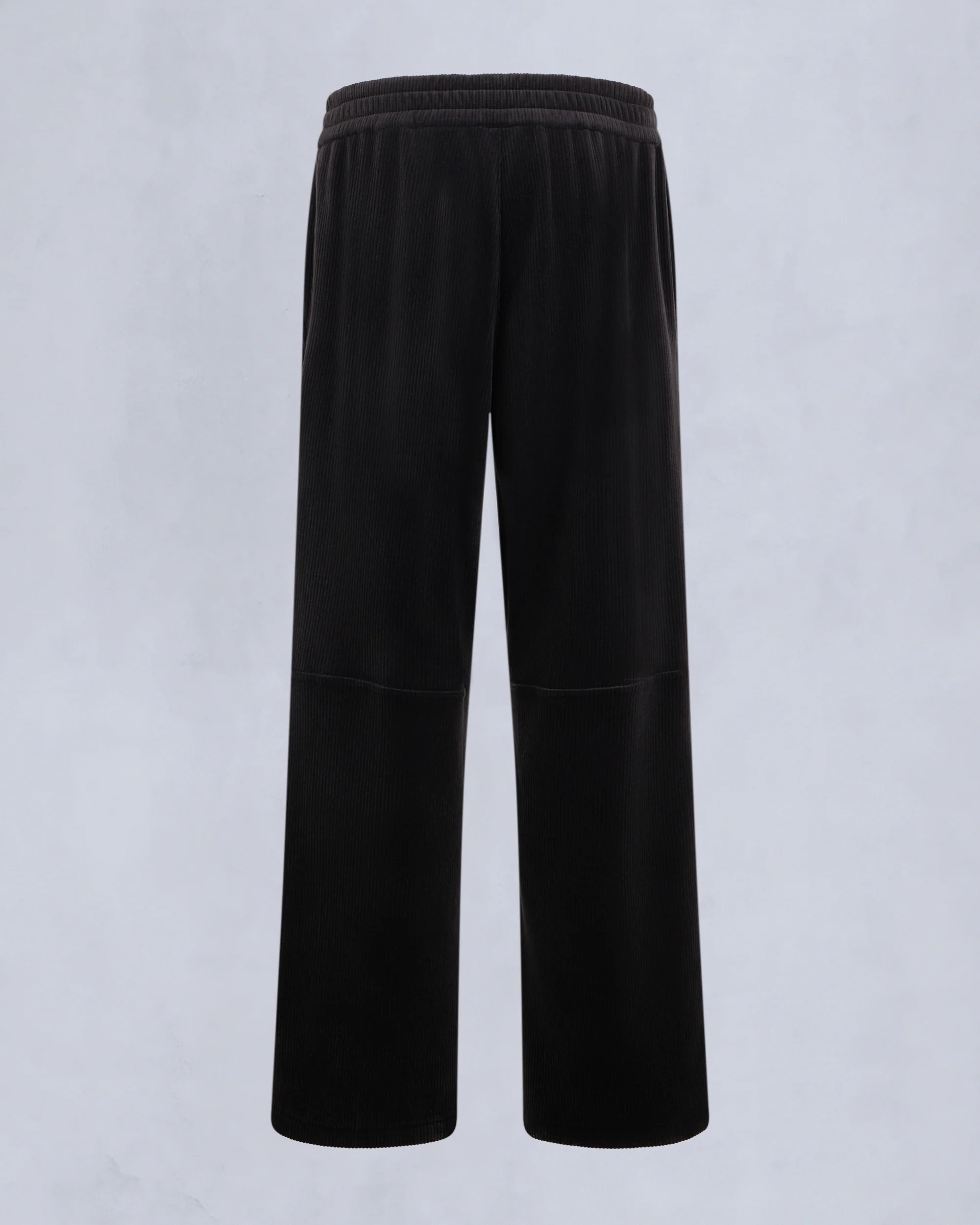 GOLD SERIES PRESTON PANTS-BLACK - Image 5