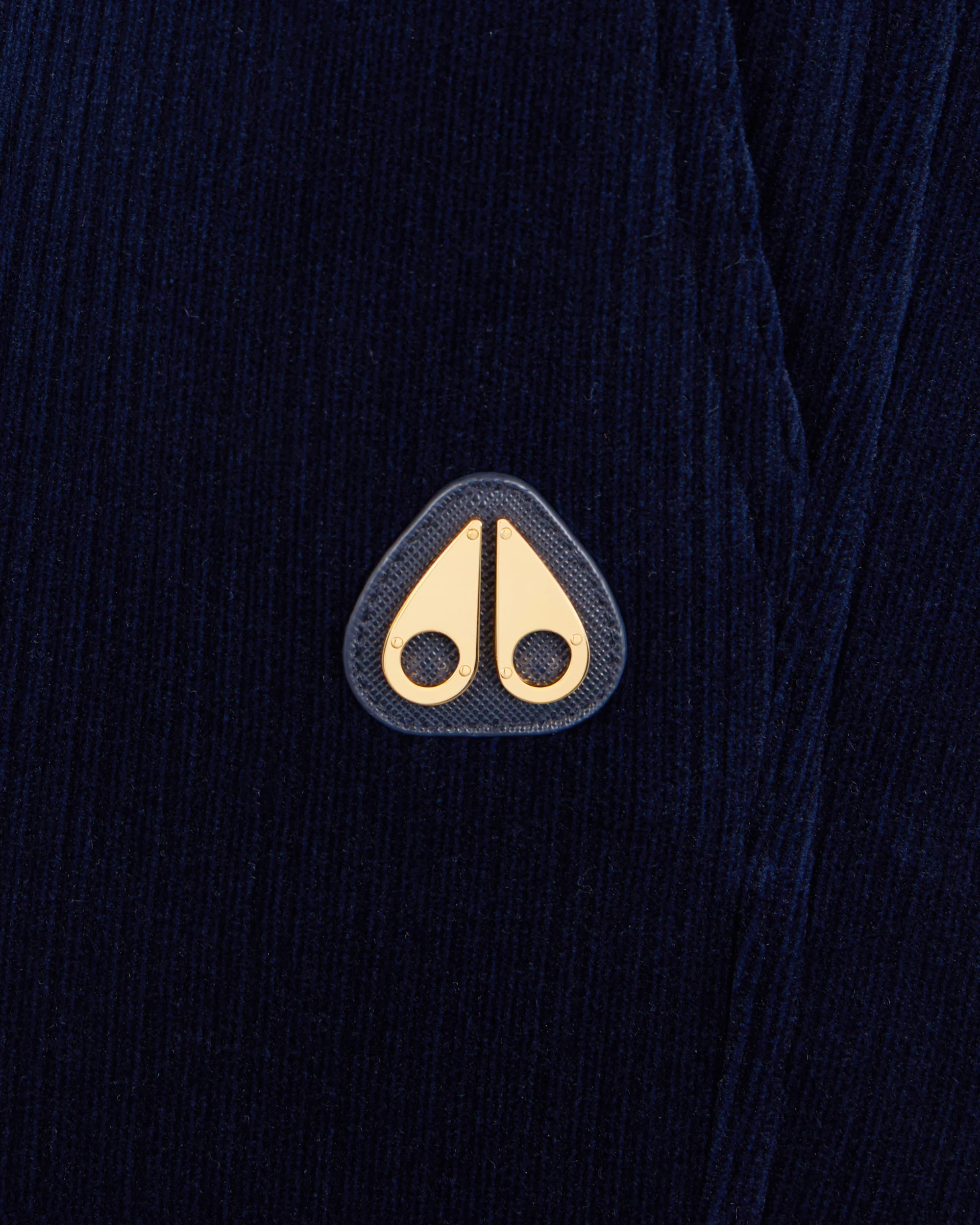 GOLD SERIES PRESTON PANTS-MIDNIGHT NAVY - Image 4