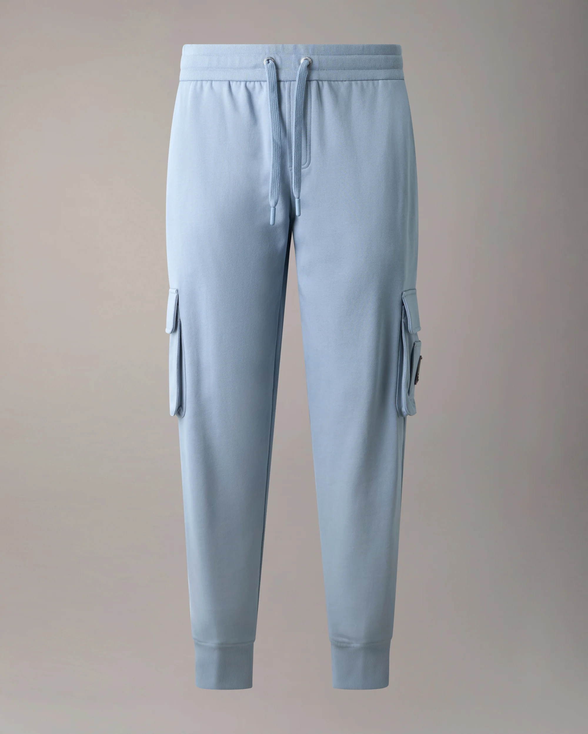HARTSFIELD CARGO JOGGER-JET STREAM - Image 7