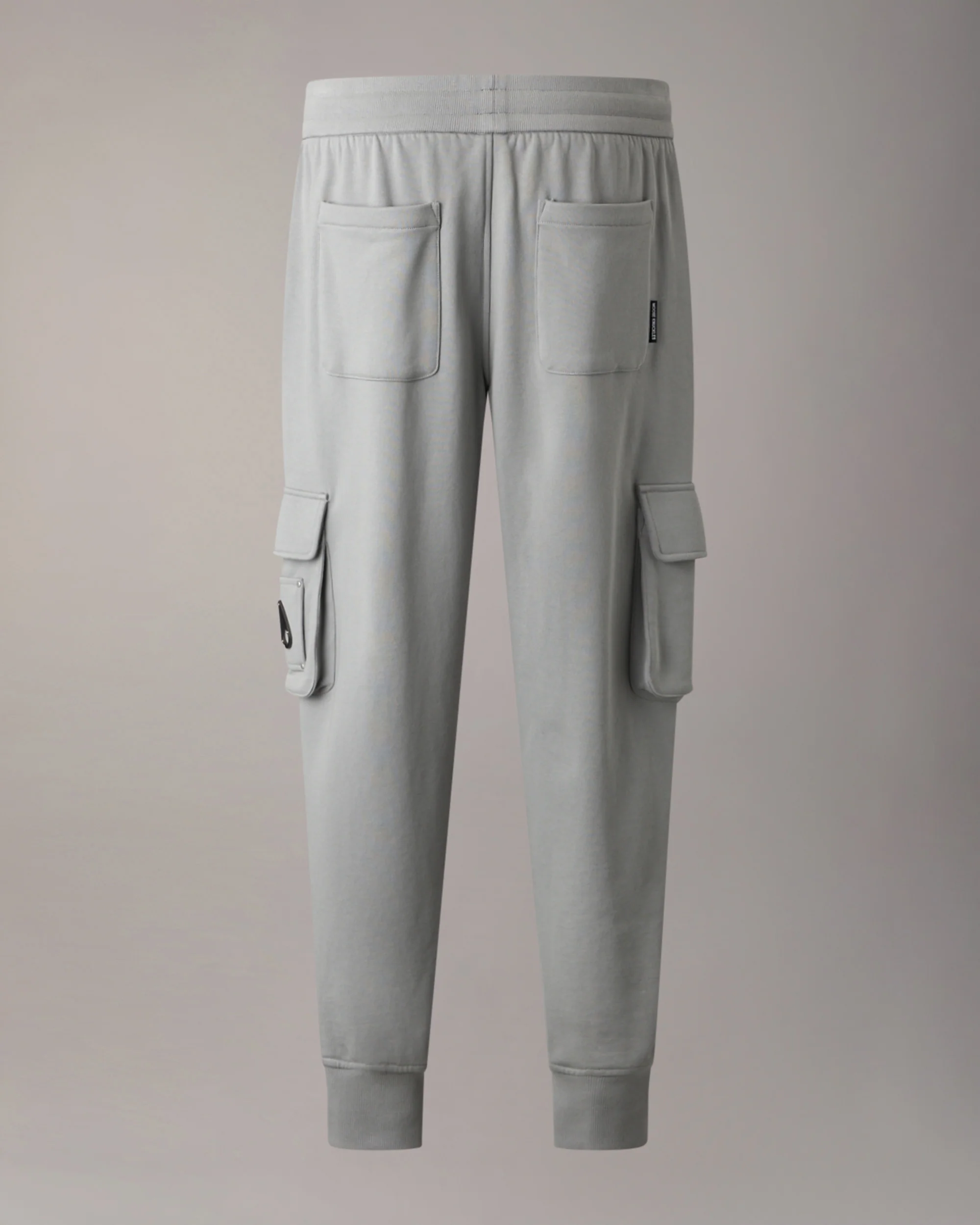 HARTSFIELD CARGO JOGGER-INDUSTRY - Image 5