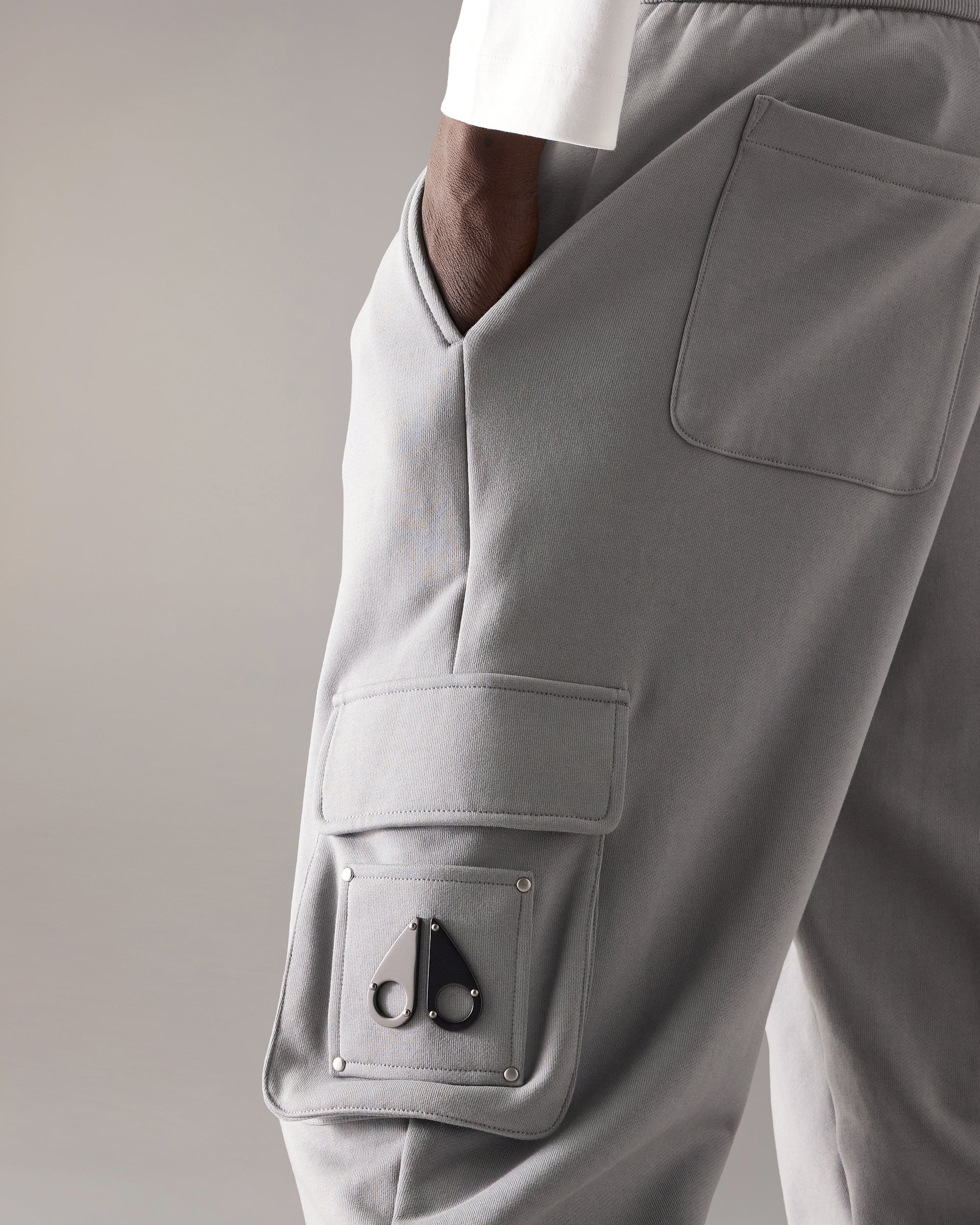 HARTSFIELD CARGO JOGGER-INDUSTRY - Image 6
