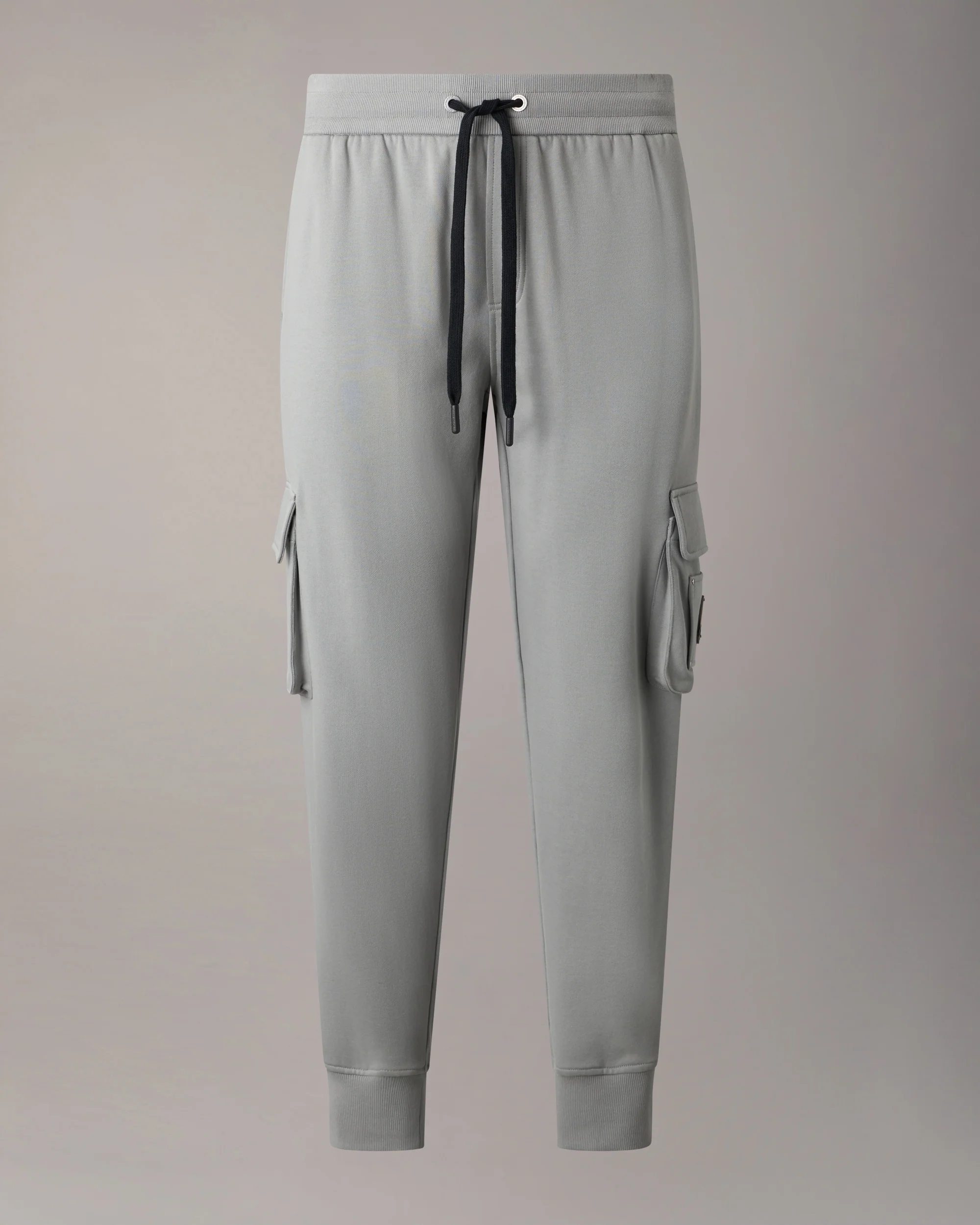 HARTSFIELD CARGO JOGGER-INDUSTRY - Image 7