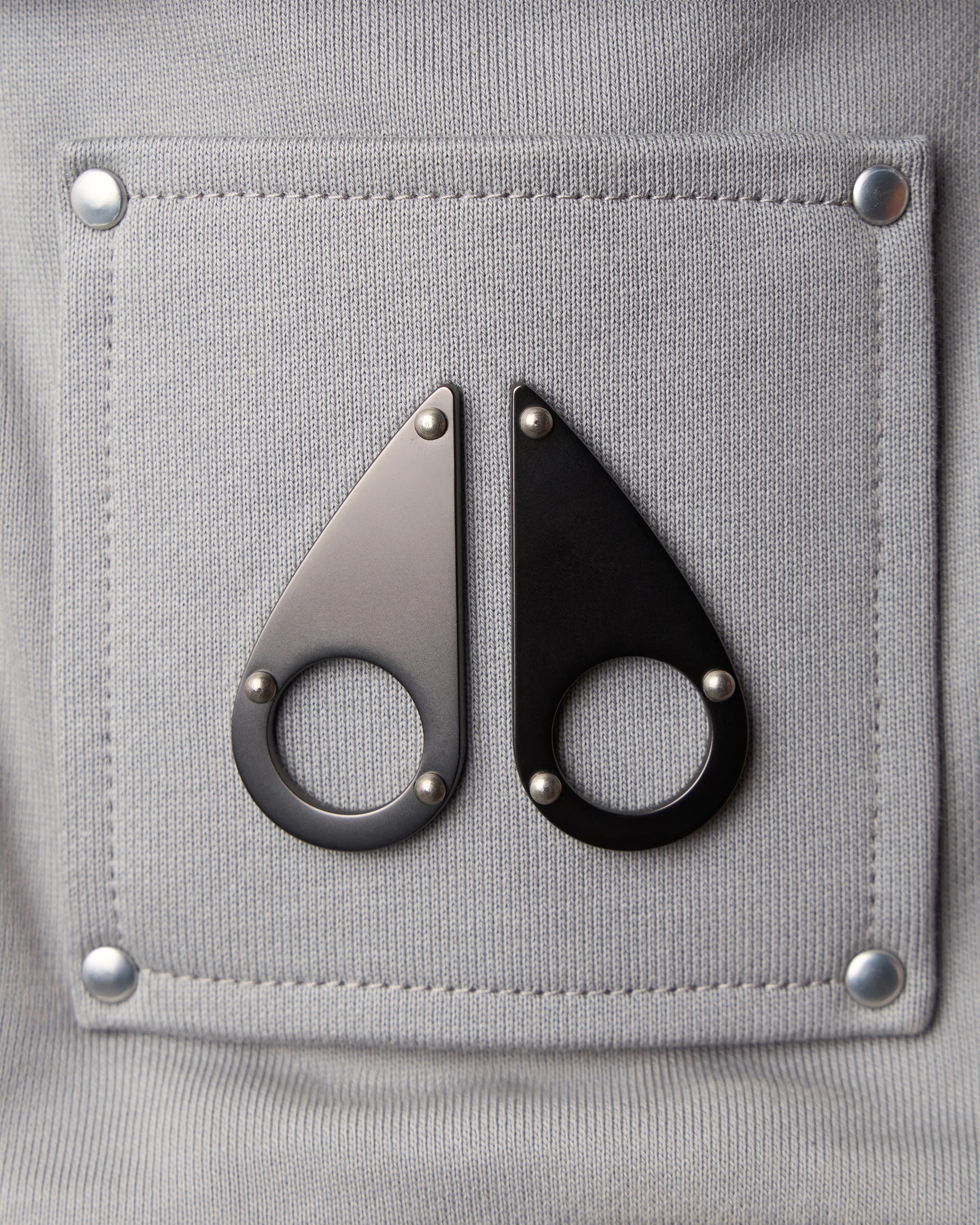 HARTSFIELD CARGO SHORTS-INDUSTRY - Image 4