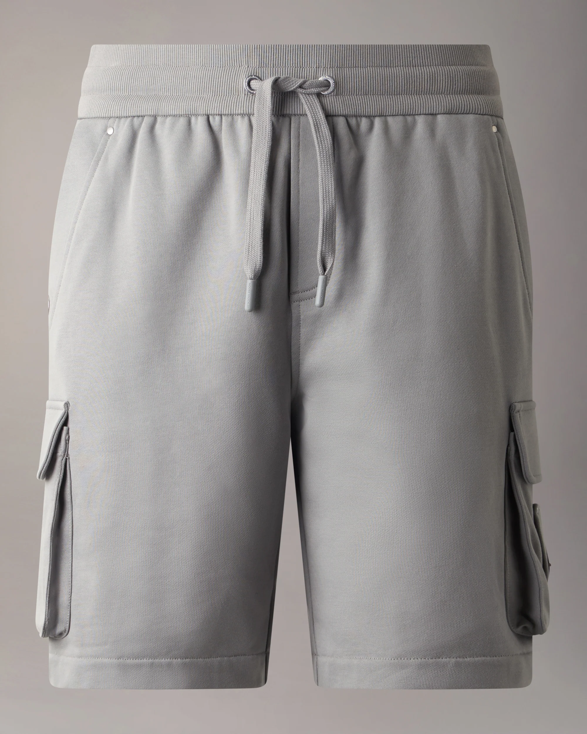 HARTSFIELD CARGO SHORTS-INDUSTRY - Image 7
