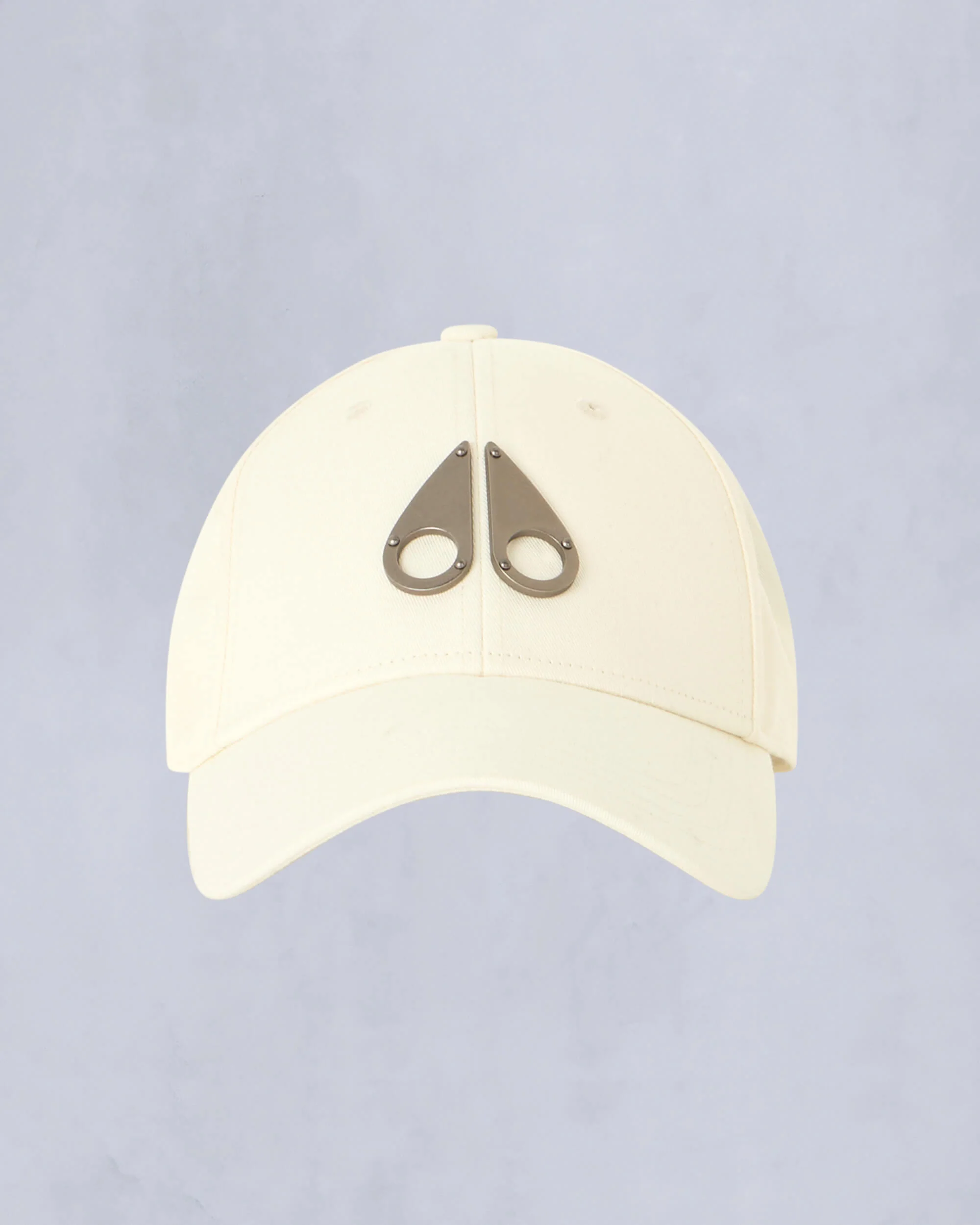 ICON LOGO CAP-PLASTER - Image 3