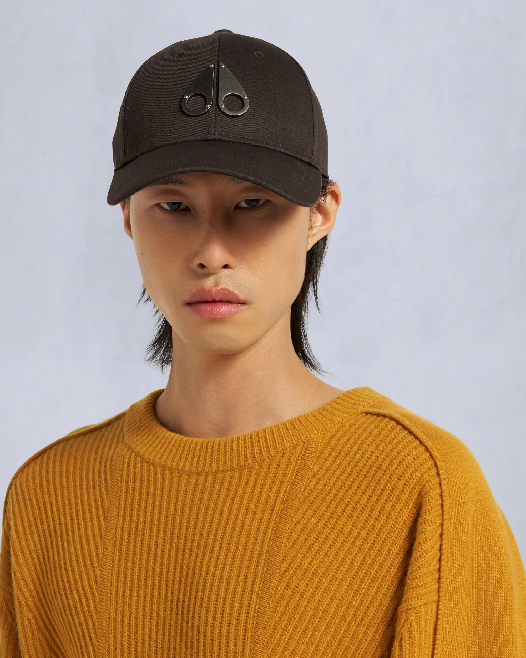 ICON LOGO CAP-ESPRESSO - Image 2