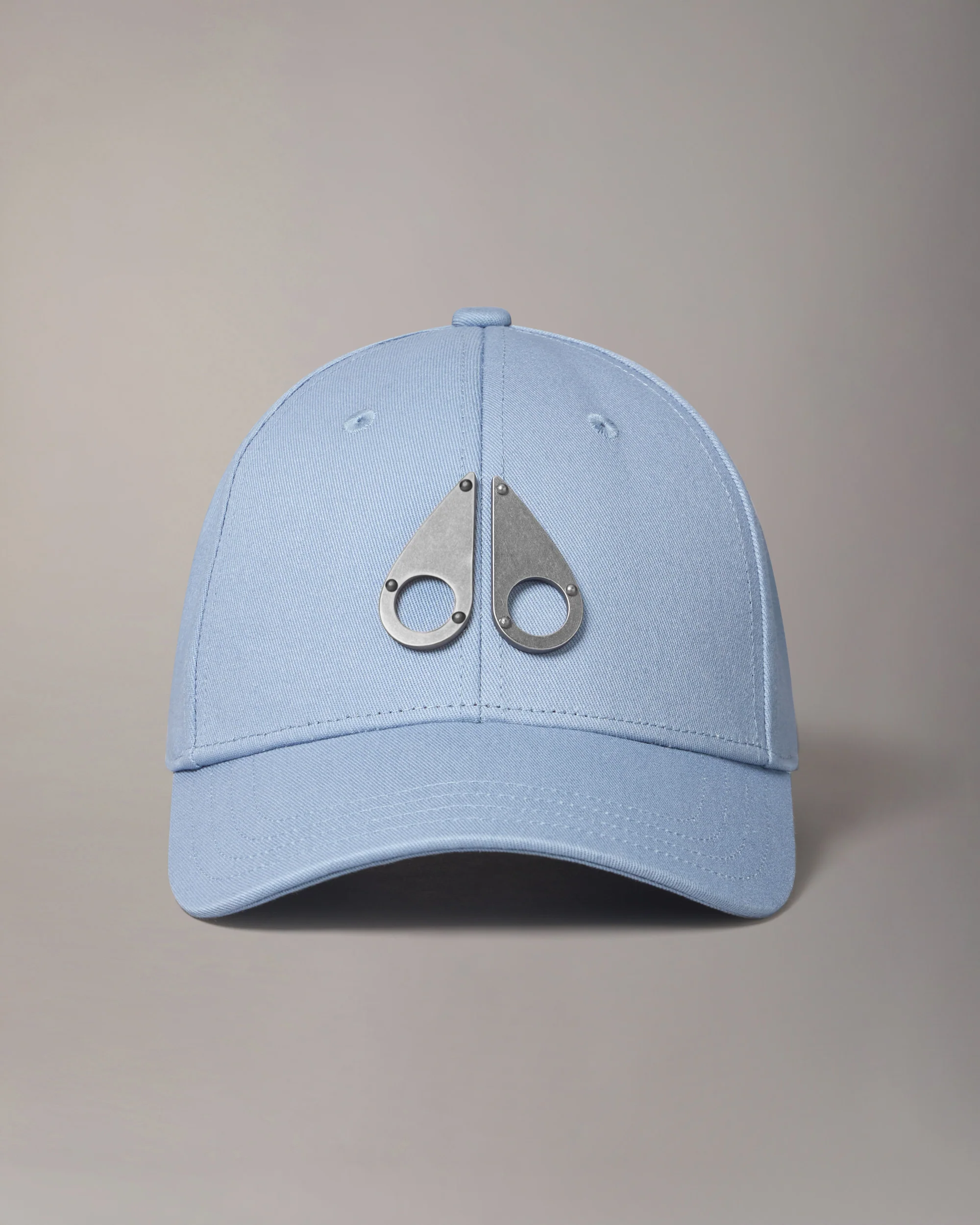 ICON LOGO CAP-JET STREAM - Image 2