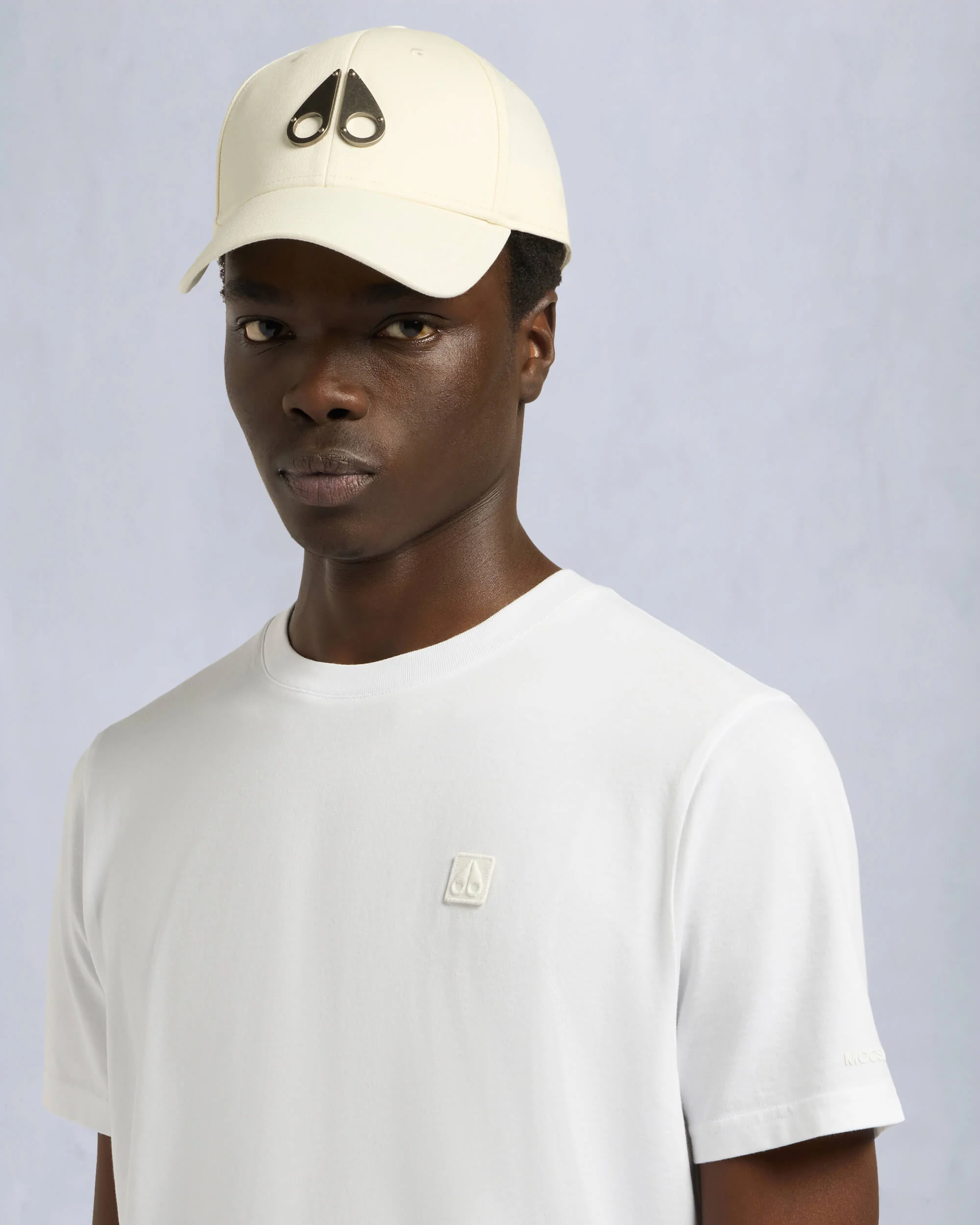 ICON LOGO CAP - Image 5