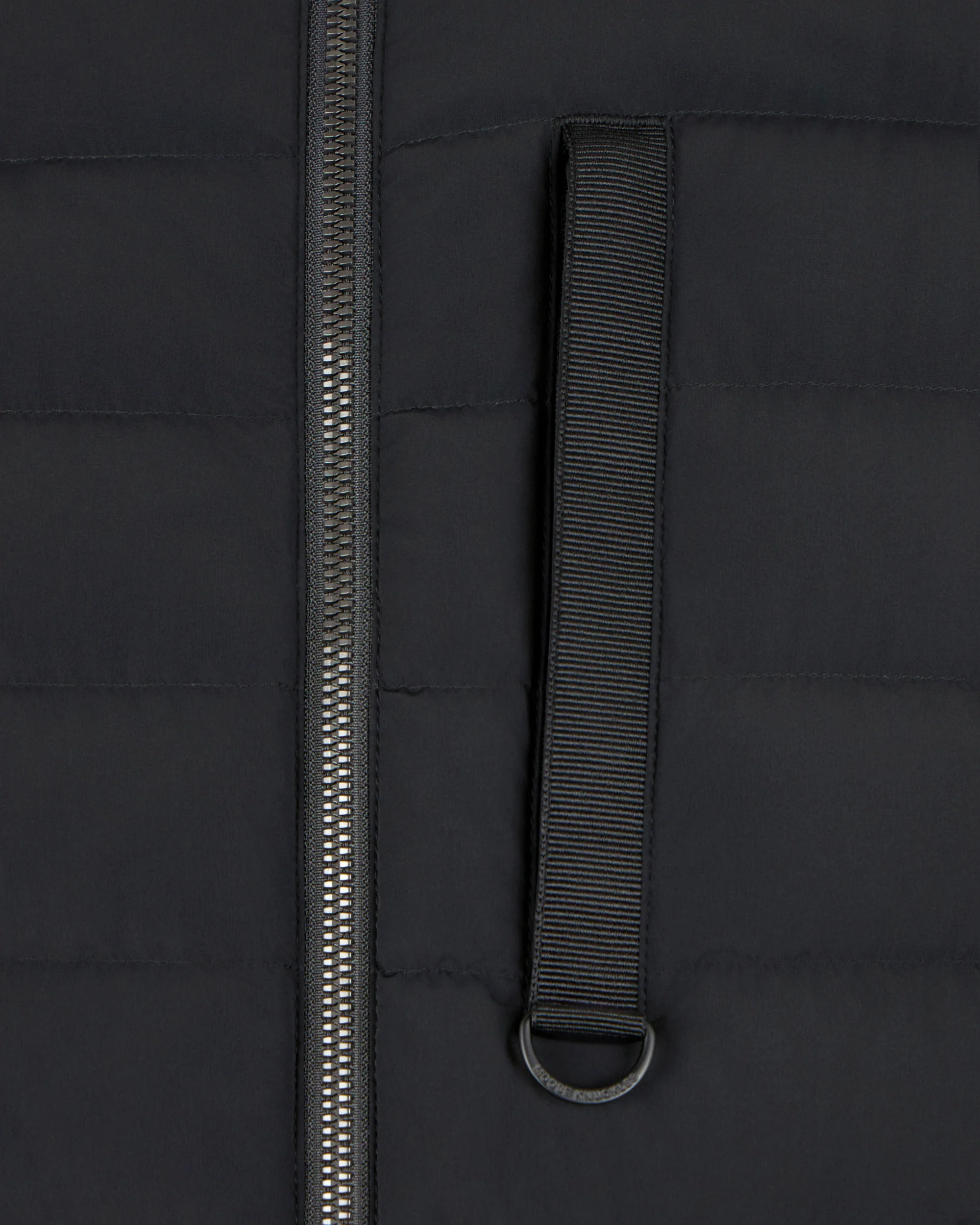 LAKI JACKET-BLACK - Image 4
