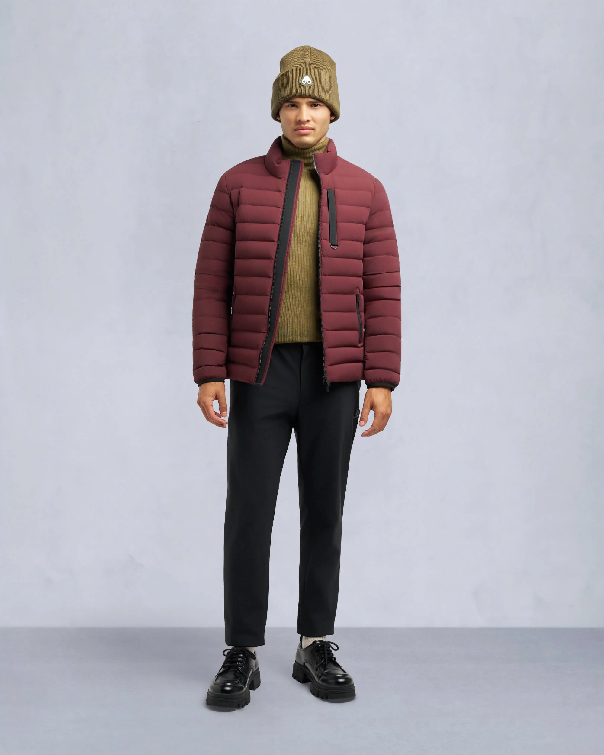 LAKI JACKET - Image 4
