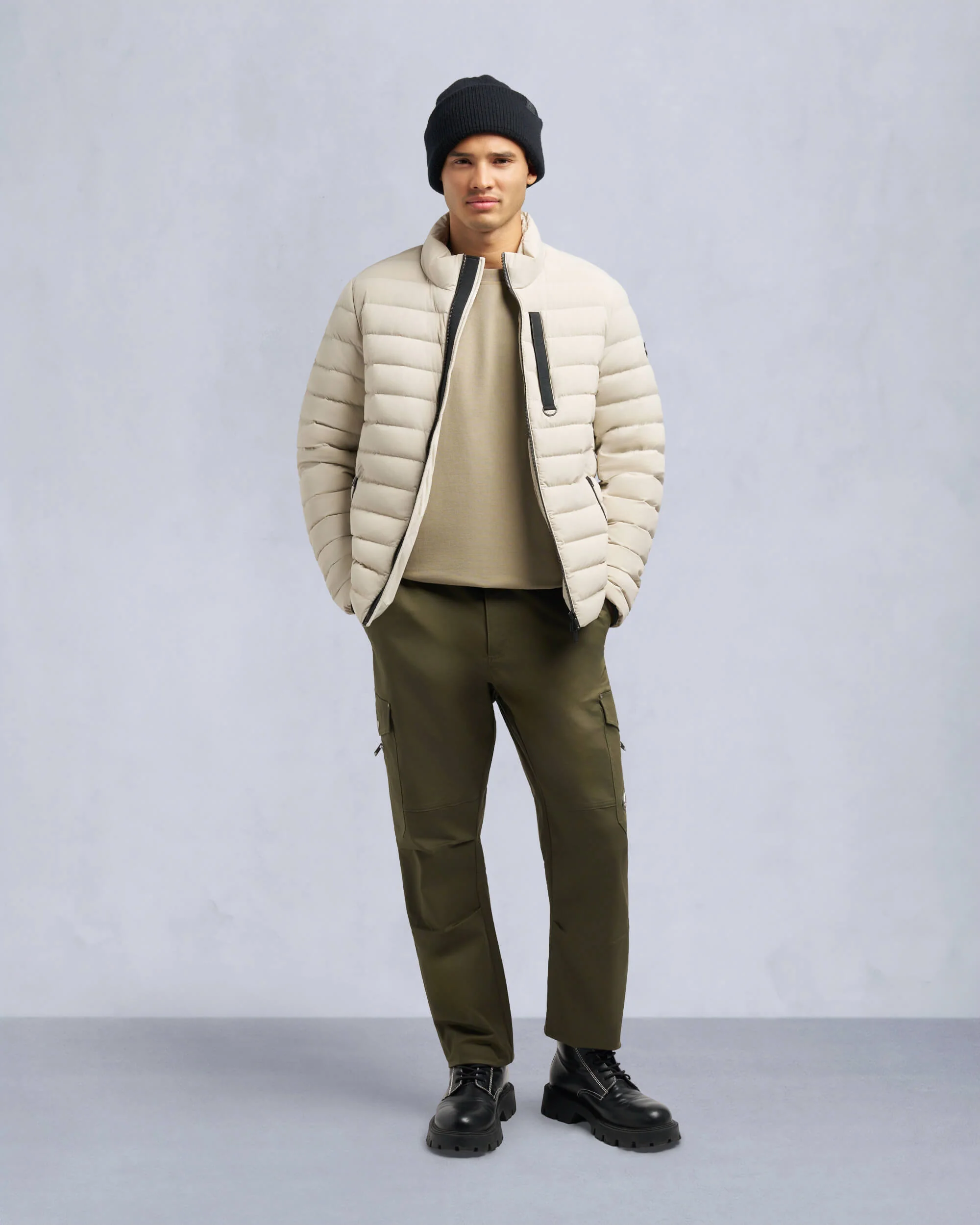 LAKI JACKET - Image 5