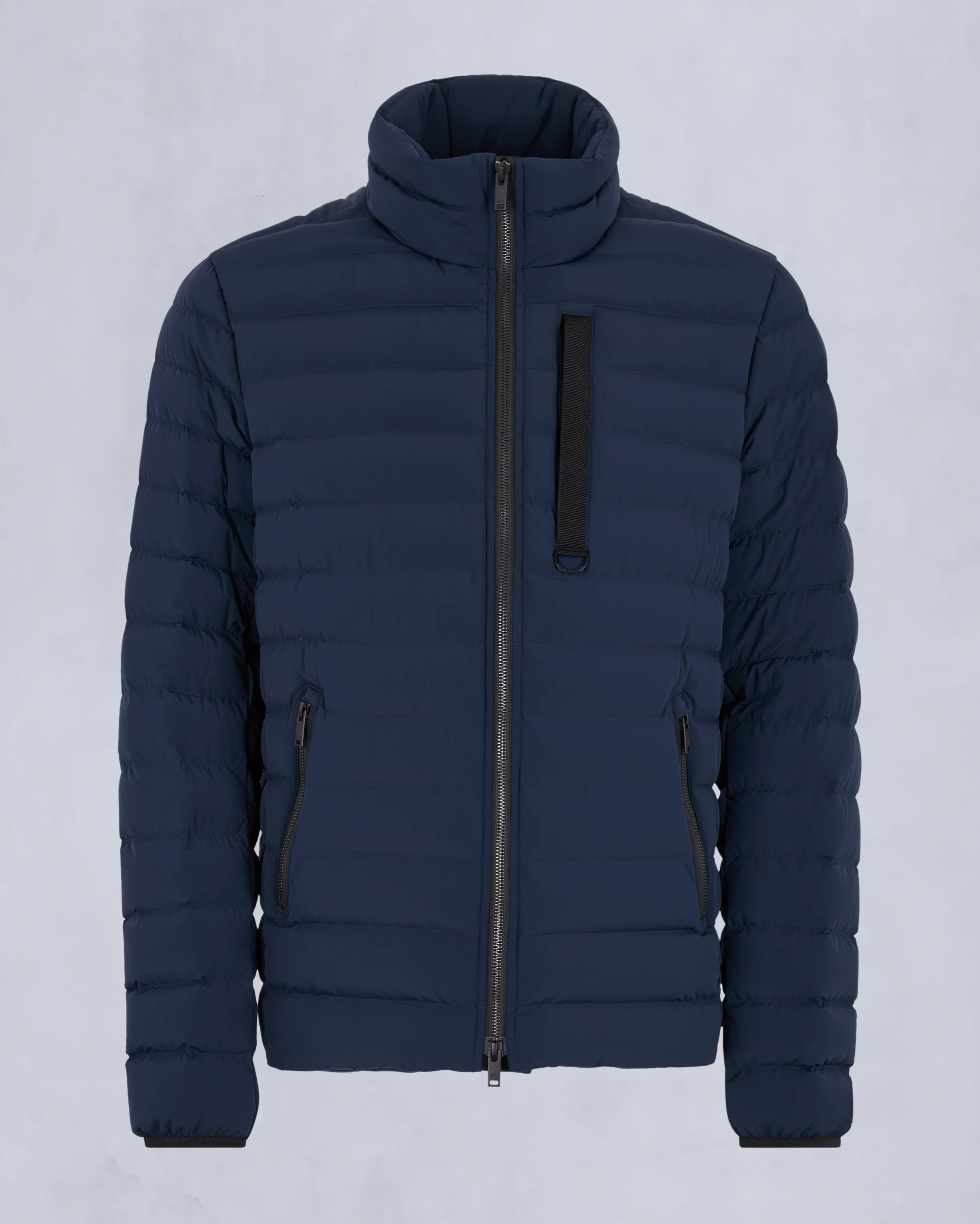 LAKI JACKET-NAVY - Image 6