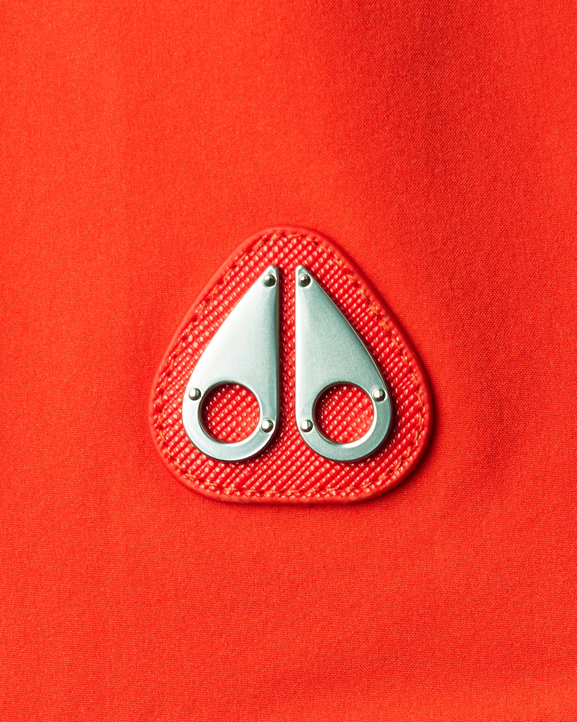 LOGO SWIM SHORTS-SPRITZ - Image 4