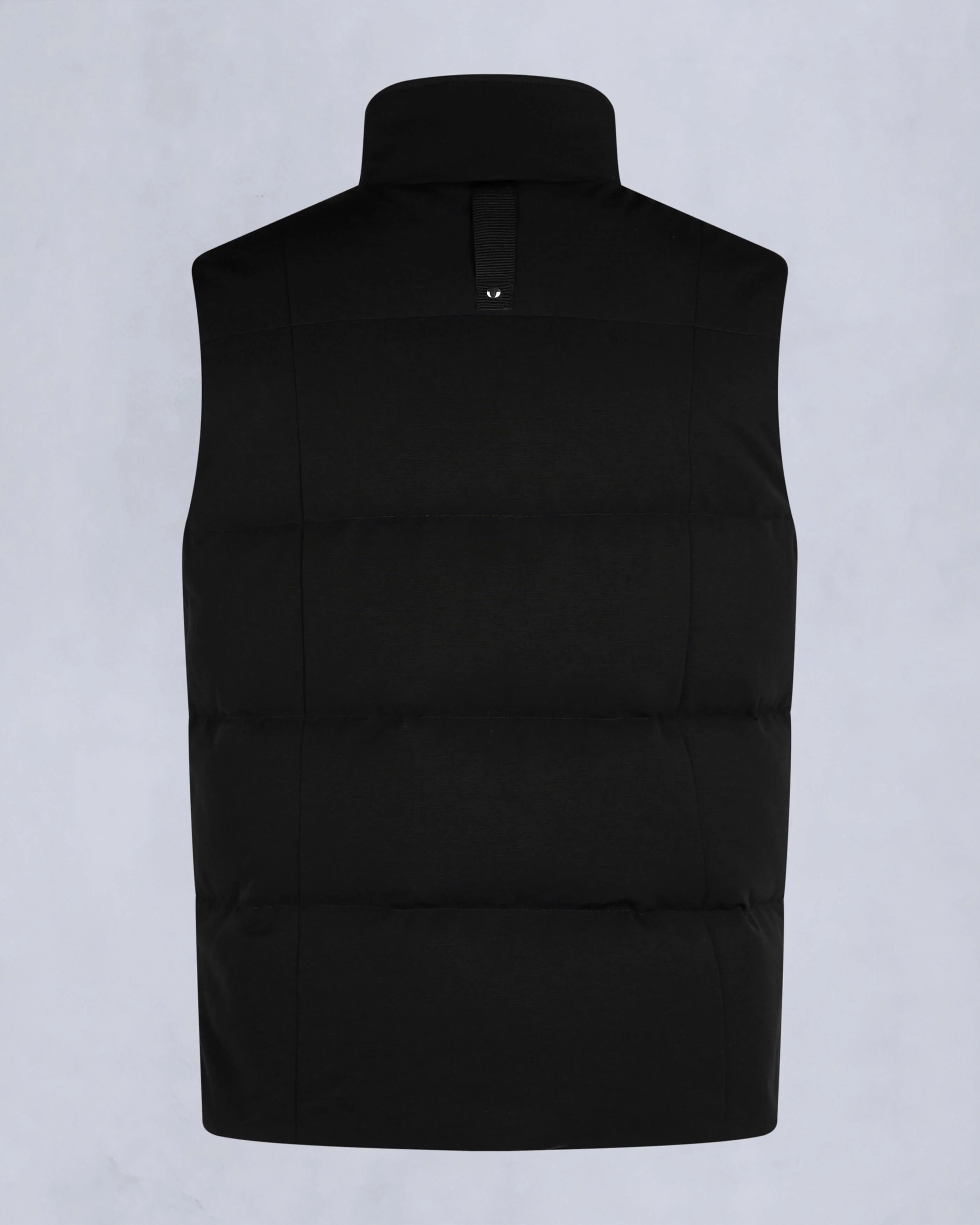 ORIGINAL VEST-BLACK - Image 5