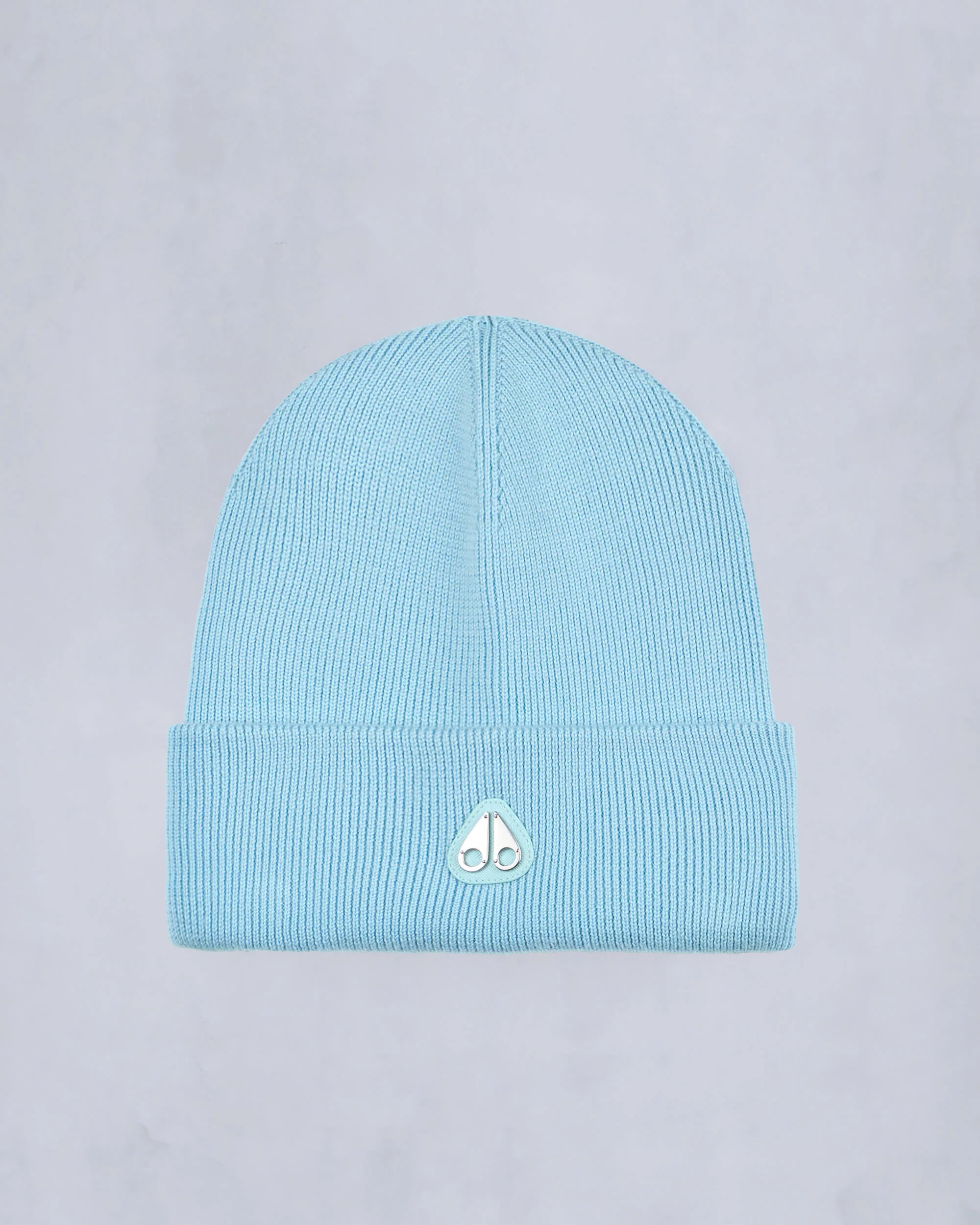 PARNIS UNISEX BEANIE - Image 3