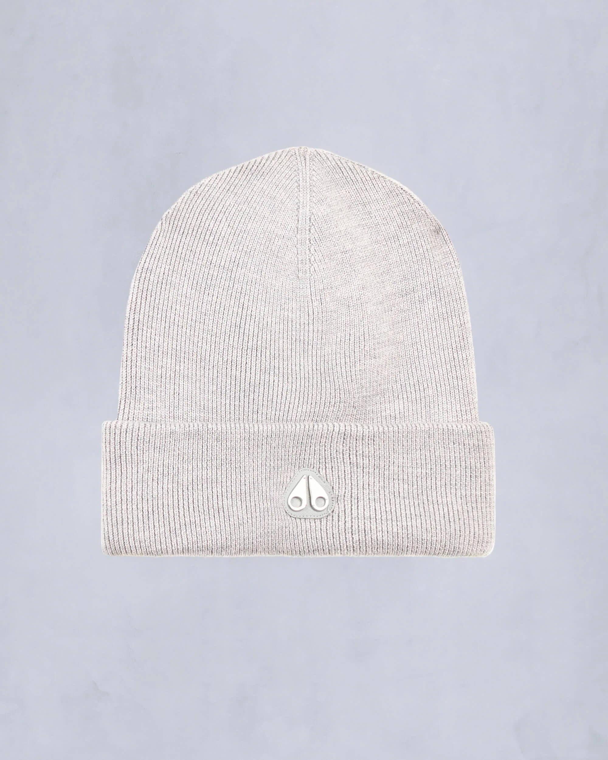 PARNIS UNISEX BEANIE - Image 5