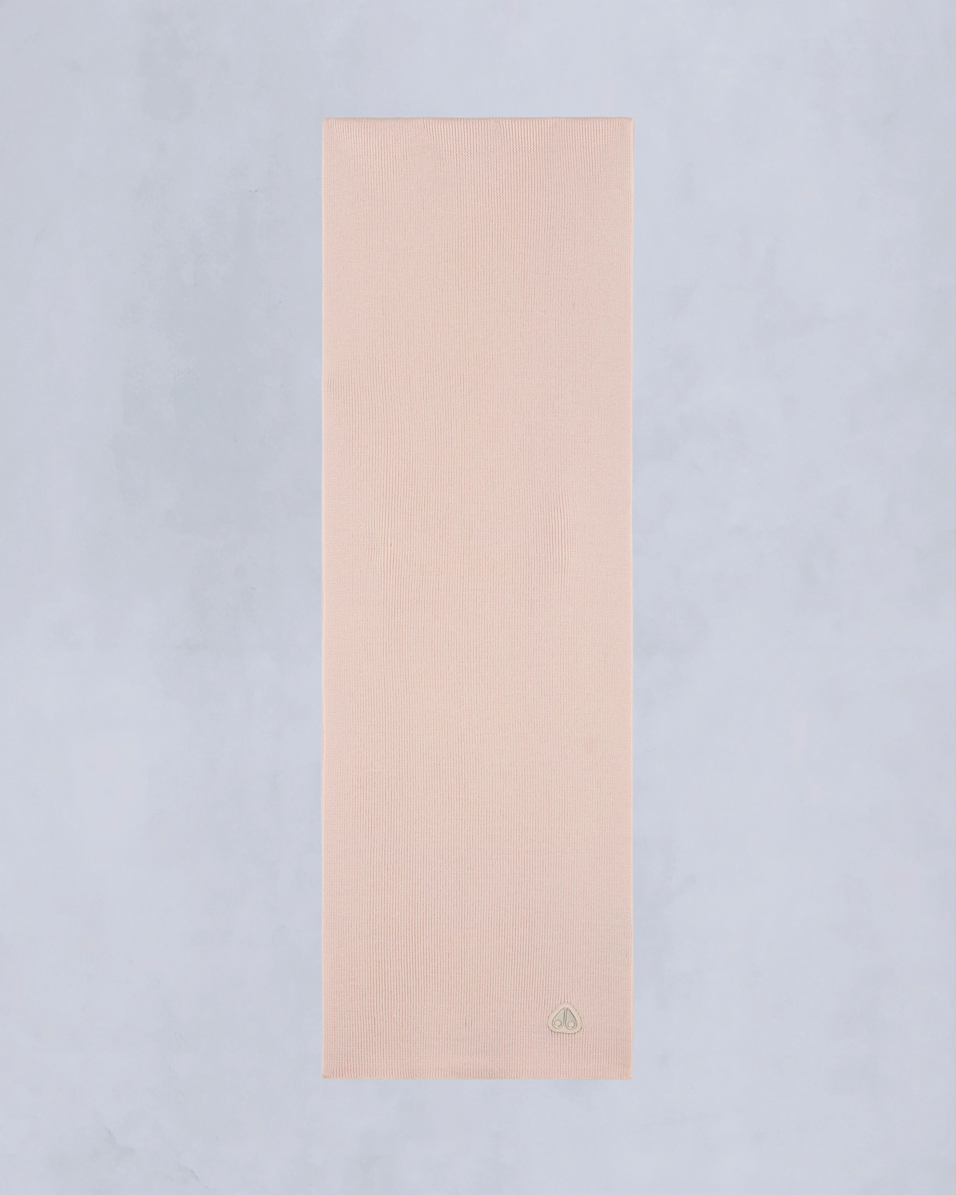 PARNIS UNISEX SCARF - Image 6