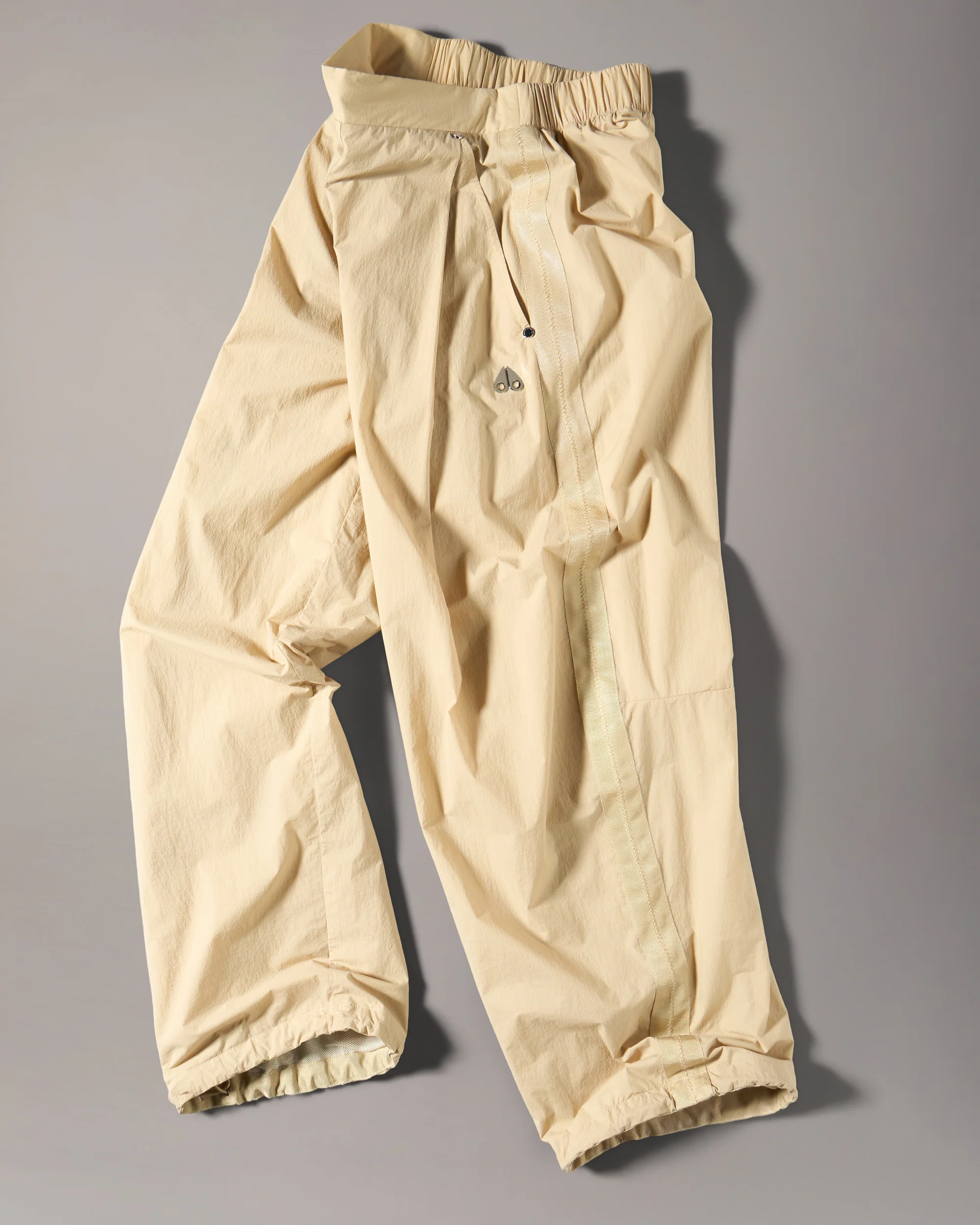 SKYLINE PANTS-OAT - Image 6