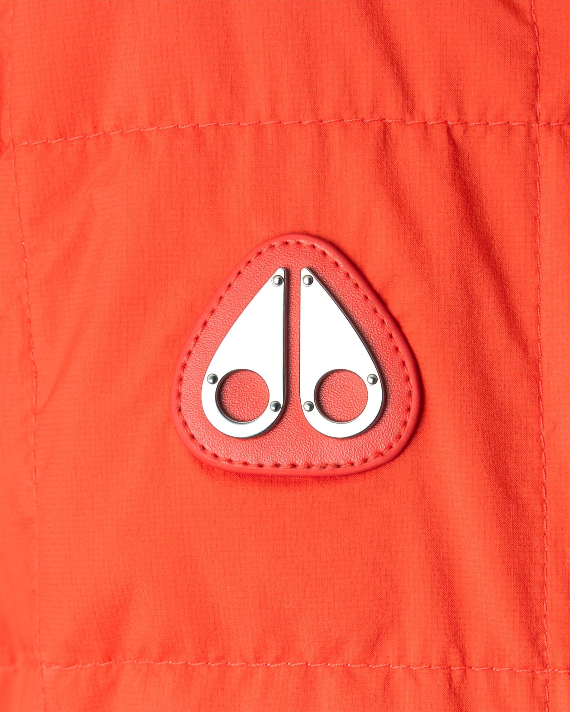 TRANSIT LINER BOMBER JACKET -SPRITZ - Image 4