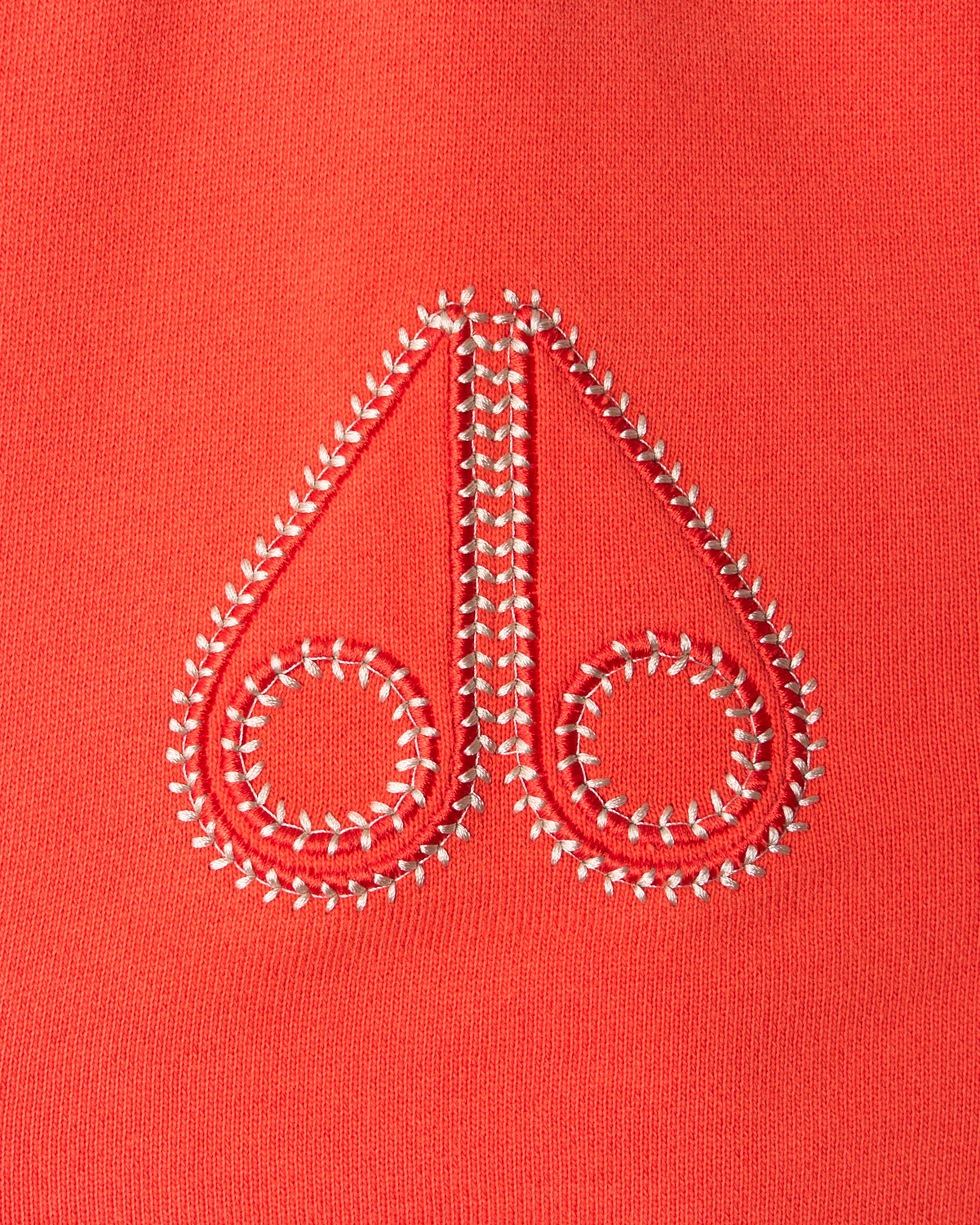 TRUE NORTH HOODIE-SPRITZ - Image 4